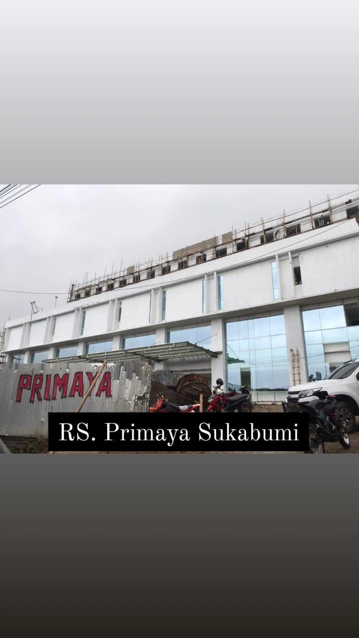 WhatsApp Image 2025-06-17 at 14.47