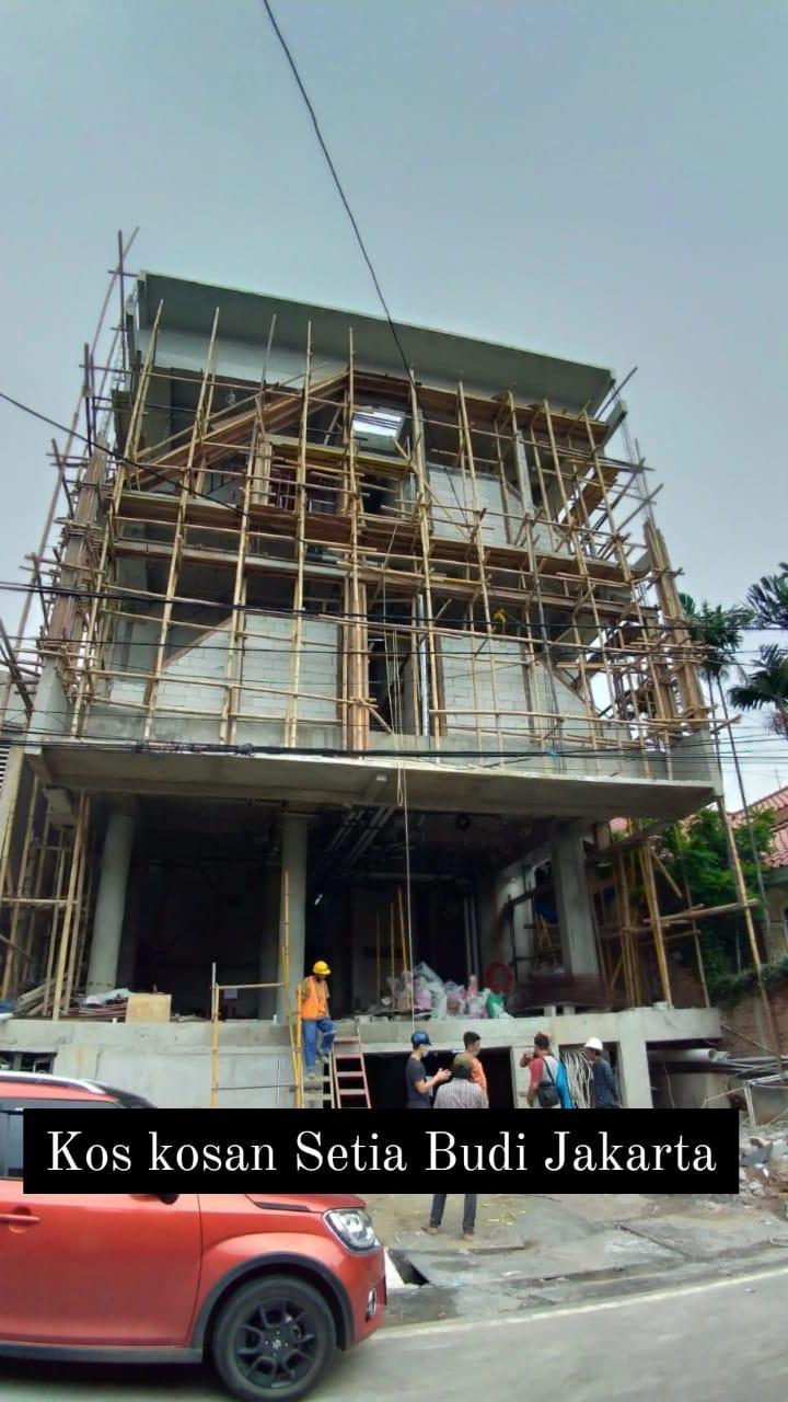 WhatsApp Image 2025-06-17 at 14.47