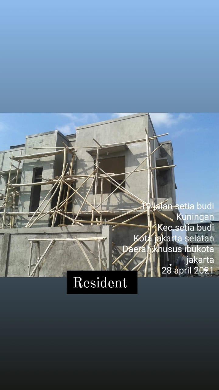 WhatsApp Image 2025-06-17 at 14.47