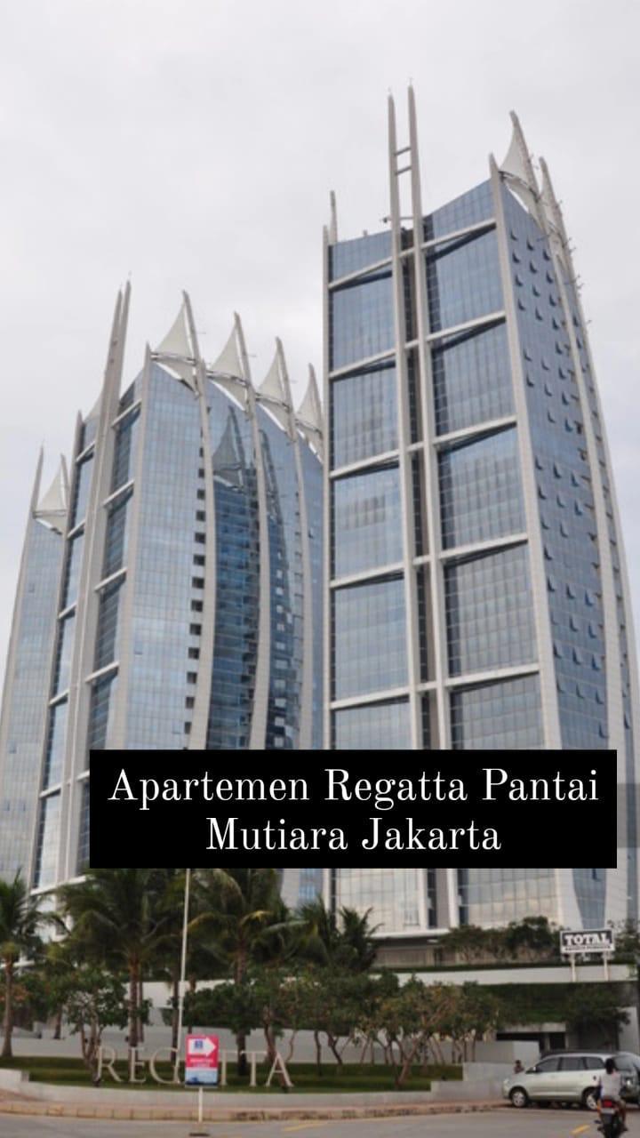 WhatsApp Image 2025-06-17 at 14.47