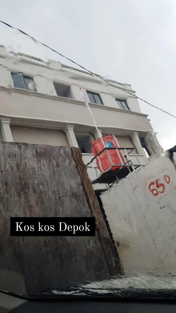 WhatsApp Image 2025-06-17 at 14.47