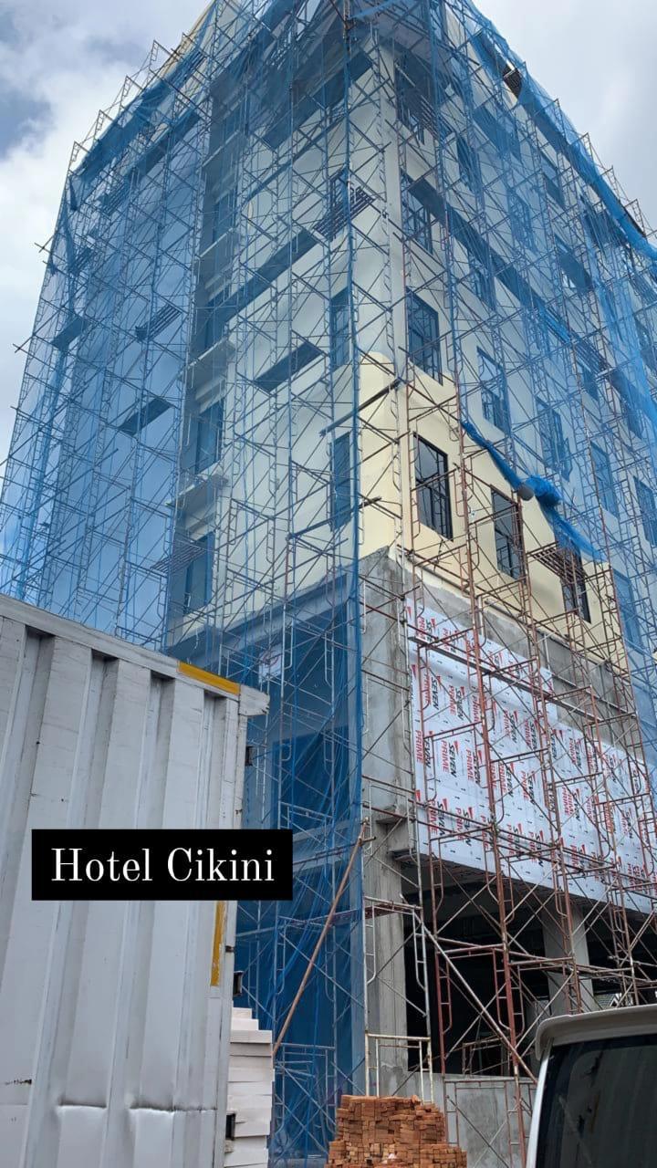 WhatsApp Image 2025-06-17 at 14.47