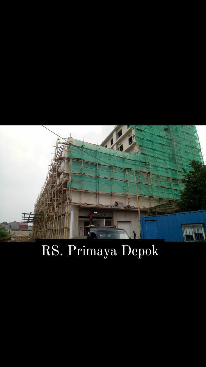 WhatsApp Image 2025-06-17 at 14.47