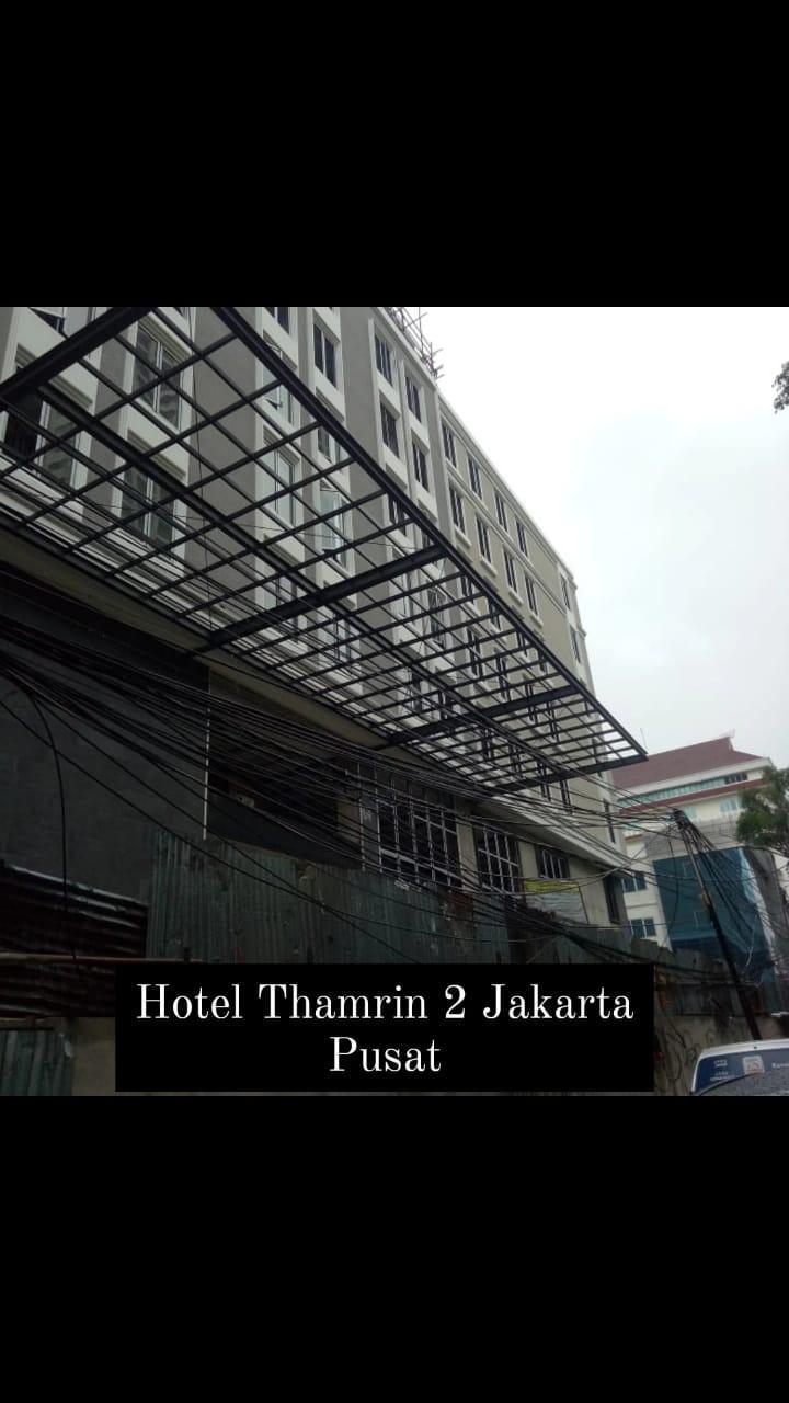 WhatsApp Image 2025-06-17 at 14.47