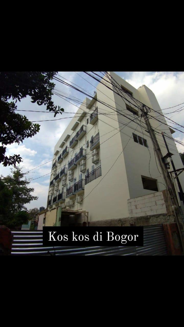 WhatsApp Image 2025-06-17 at 14.47