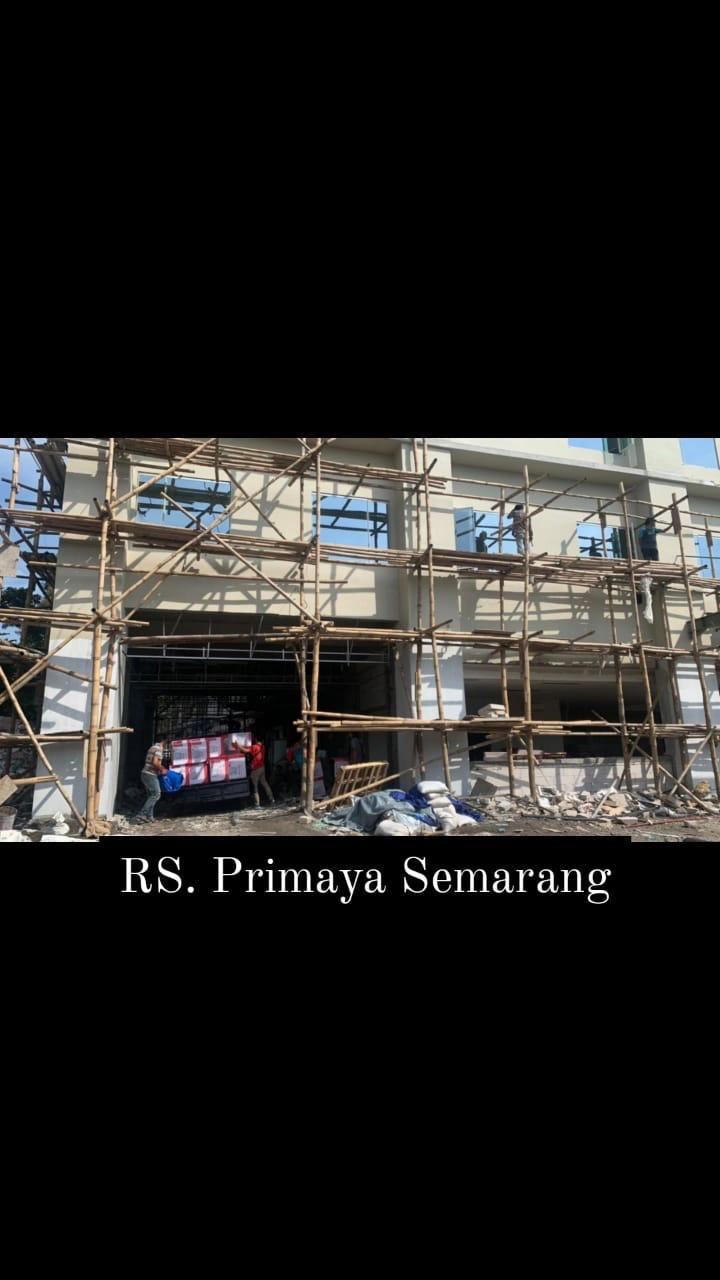 WhatsApp Image 2025-06-17 at 14.47