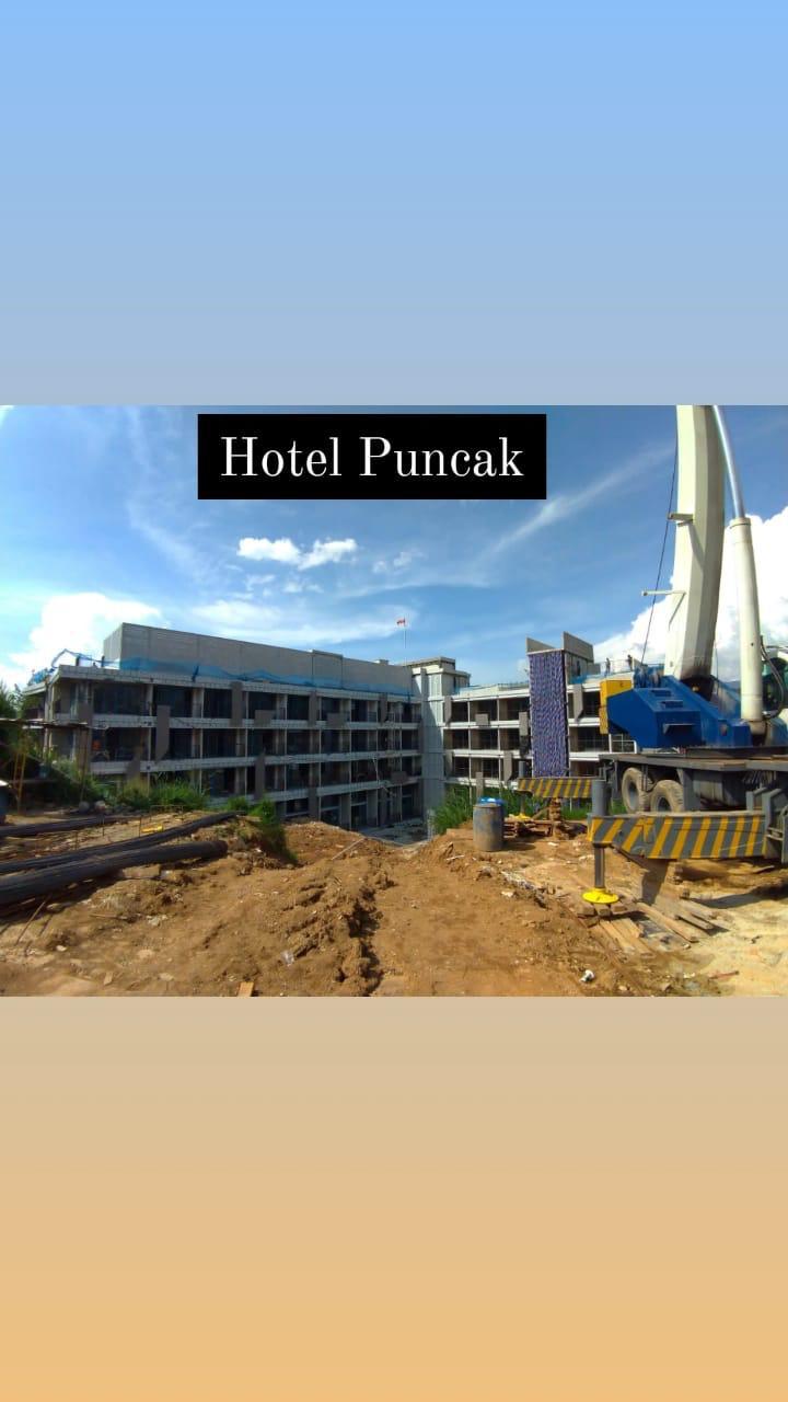 WhatsApp Image 2025-06-17 at 14.47