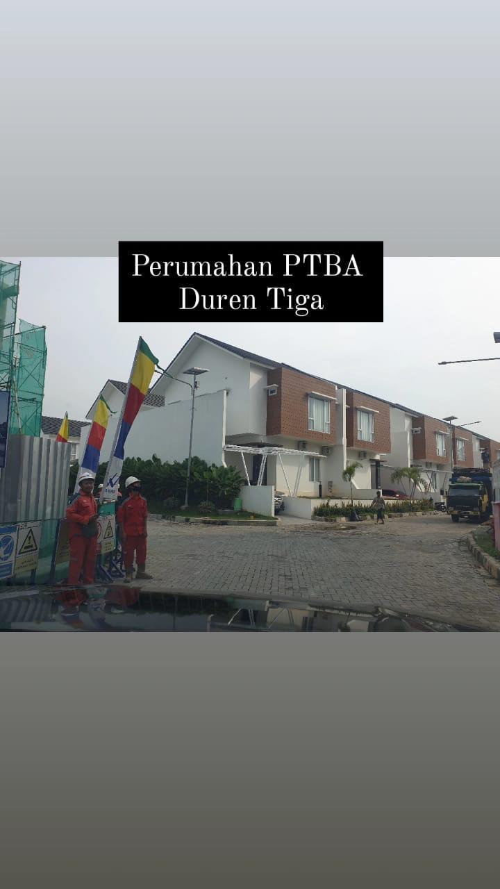 WhatsApp Image 2025-06-17 at 14.47