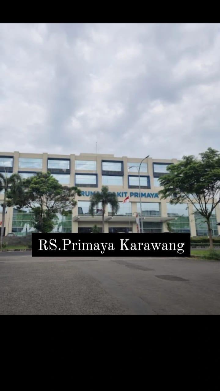 WhatsApp Image 2025-06-17 at 14.47