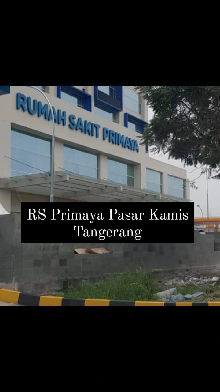 WhatsApp Image 2025-06-17 at 14.47