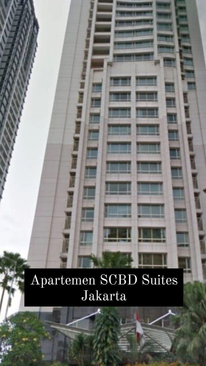 WhatsApp Image 2025-06-17 at 14.47