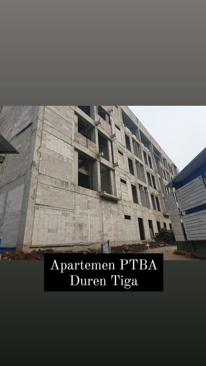 WhatsApp Image 2025-06-17 at 14.47