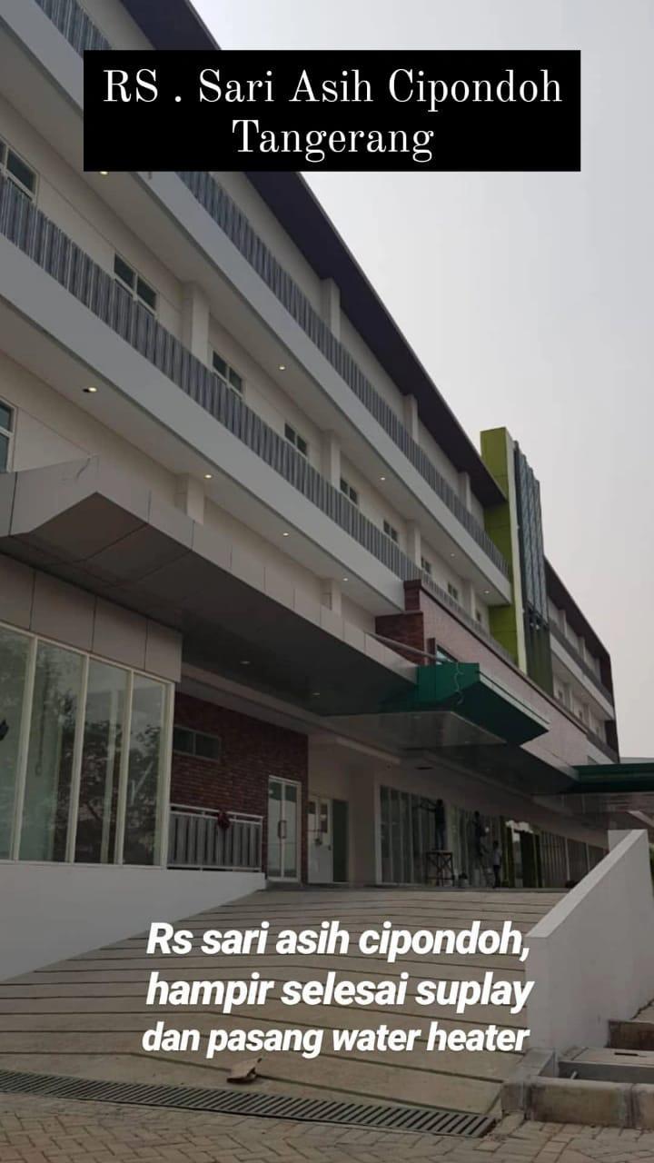 WhatsApp Image 2025-06-17 at 14.47