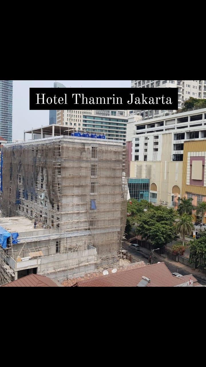 WhatsApp Image 2025-06-17 at 14.47