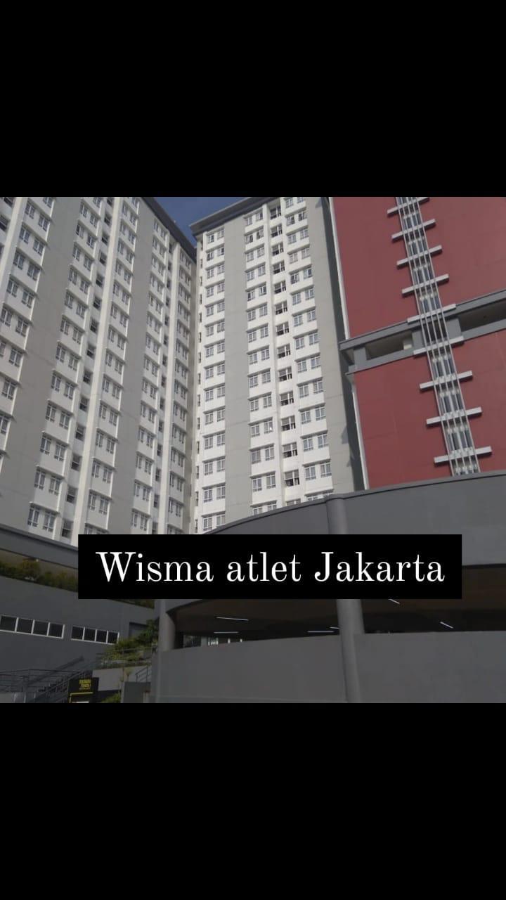 WhatsApp Image 2025-06-17 at 14.47