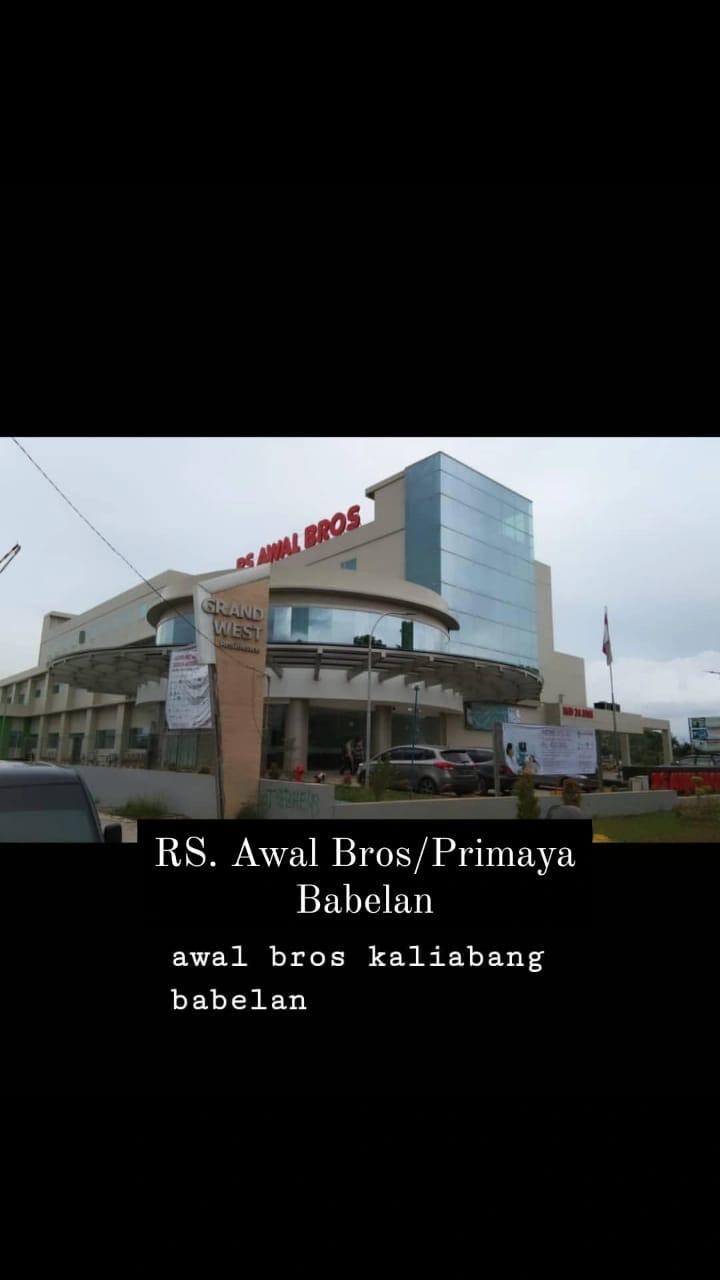 WhatsApp Image 2025-06-17 at 14.47