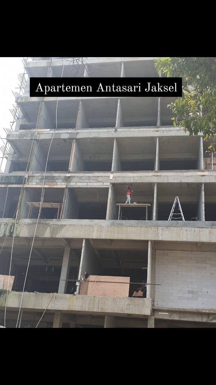 WhatsApp Image 2025-06-17 at 14.47