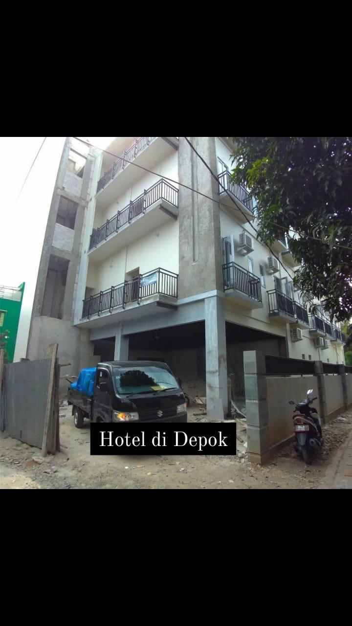 WhatsApp Image 2025-06-17 at 14.47