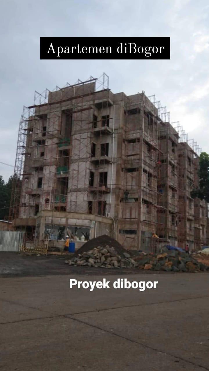 WhatsApp Image 2025-06-17 at 14.47