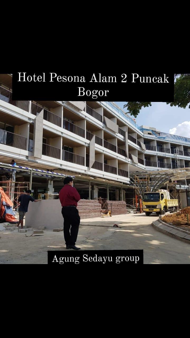 WhatsApp Image 2025-06-17 at 14.47