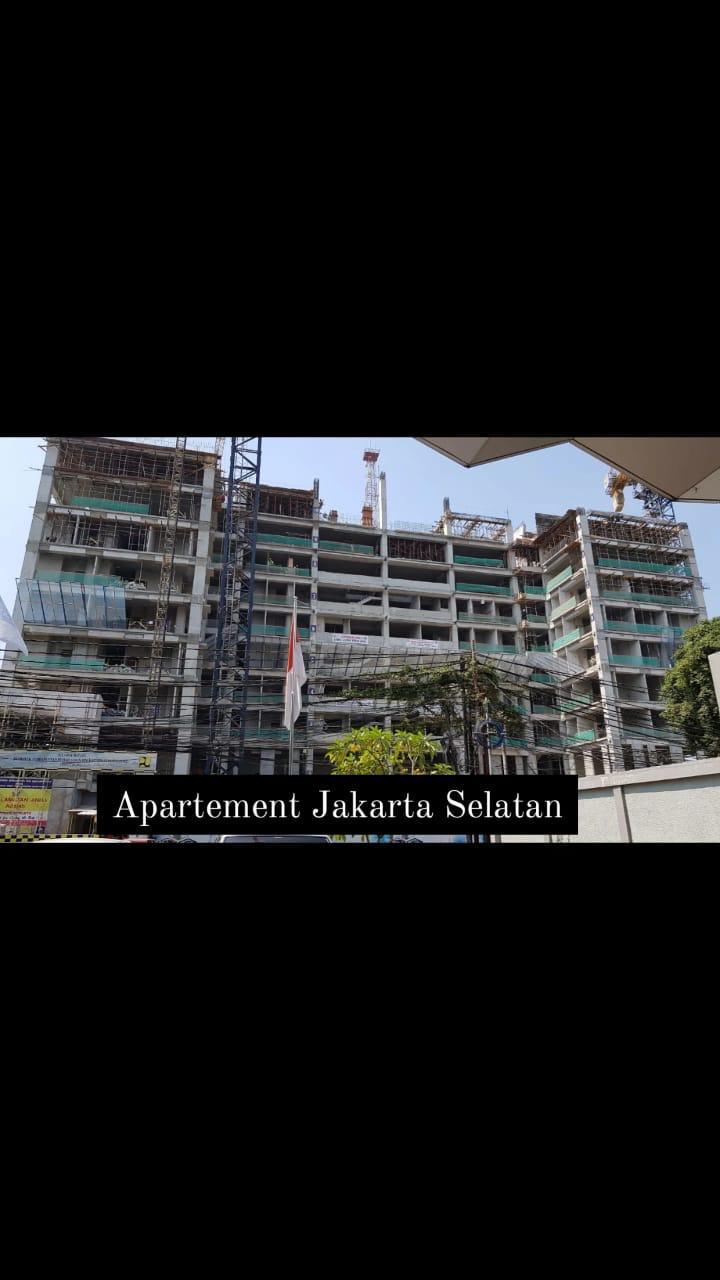 WhatsApp Image 2025-06-17 at 14.47