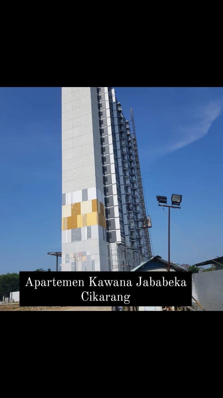 WhatsApp Image 2025-06-17 at 14.47