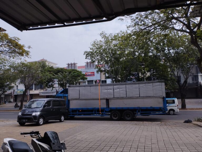 WhatsApp Image 2025-06-17 at 14.47