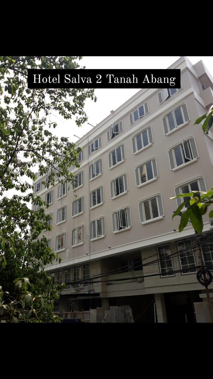 WhatsApp Image 2025-06-17 at 14.47