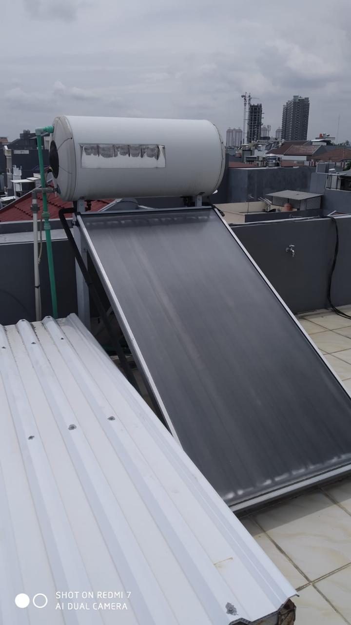 WhatsApp Image 2025-06-17 at 14.49