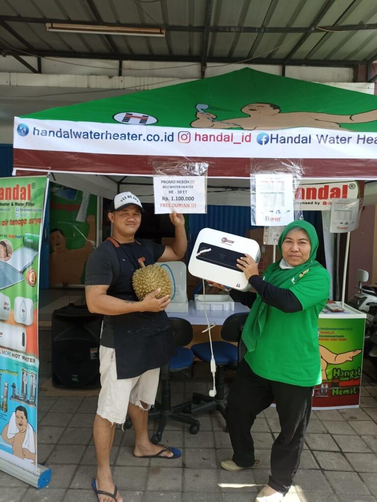 WhatsApp Image 2025-06-17 at 14.49