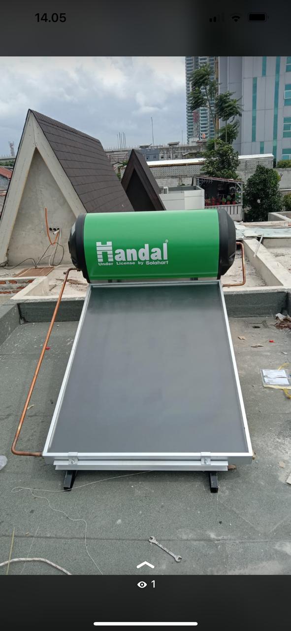 WhatsApp Image 2025-06-17 at 14.49