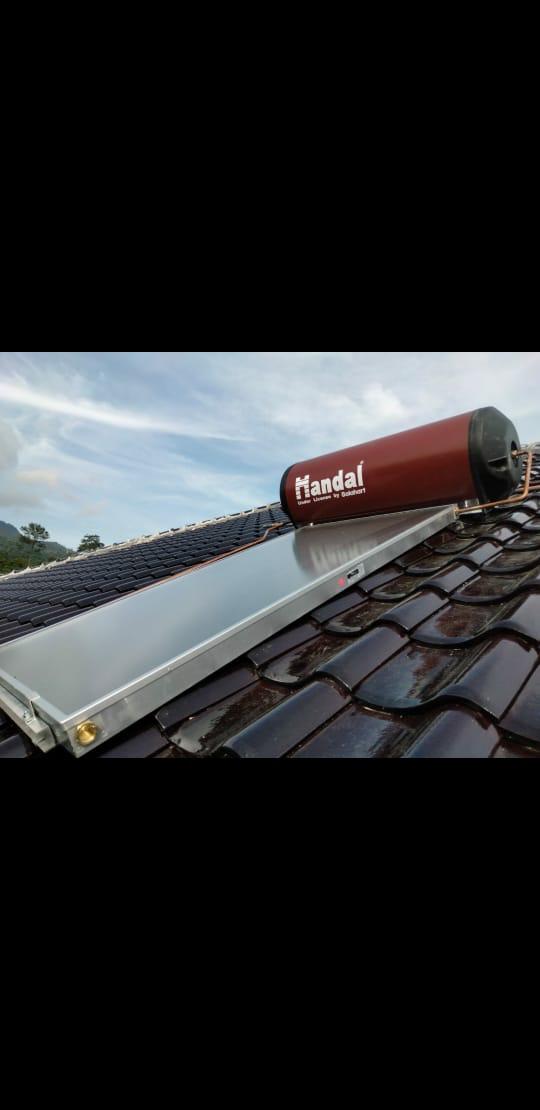 WhatsApp Image 2025-06-17 at 14.49