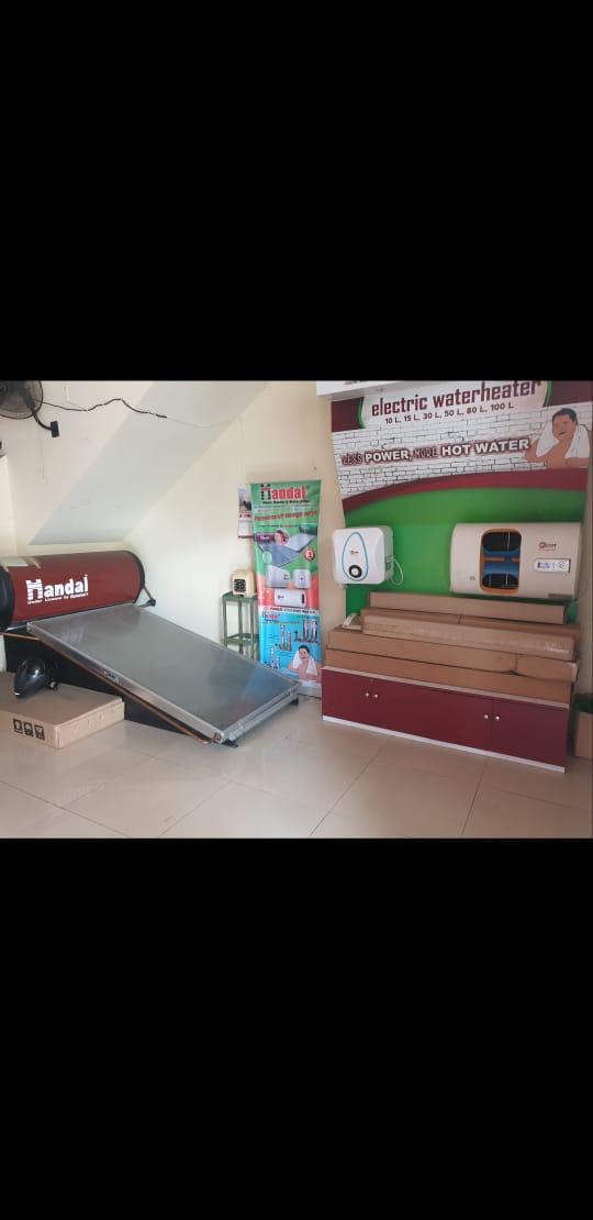 WhatsApp Image 2025-06-17 at 14.49