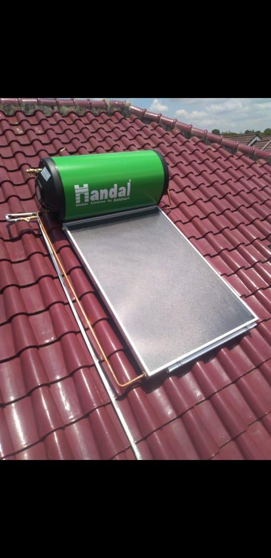 WhatsApp Image 2025-06-17 at 14.49