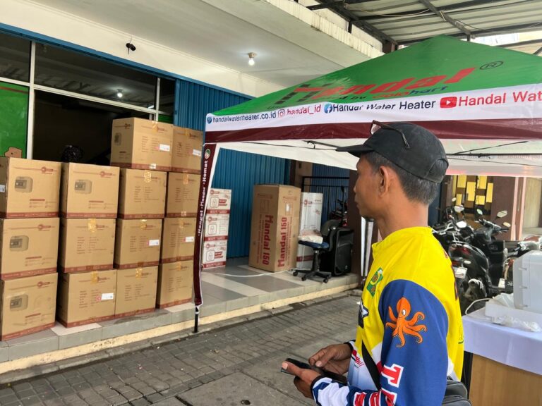 WhatsApp Image 2025-06-17 at 14.49