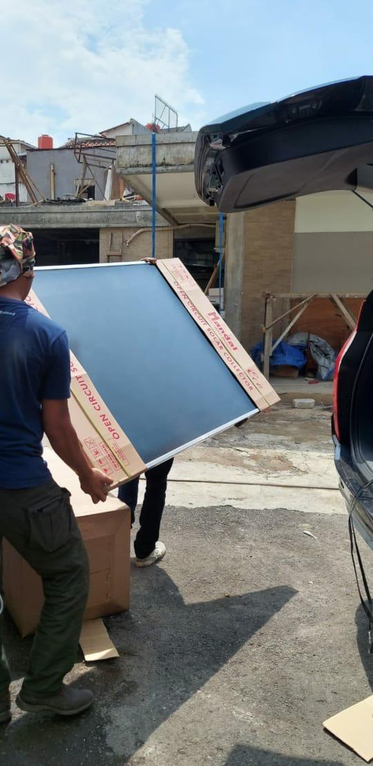 WhatsApp Image 2025-06-17 at 14.49