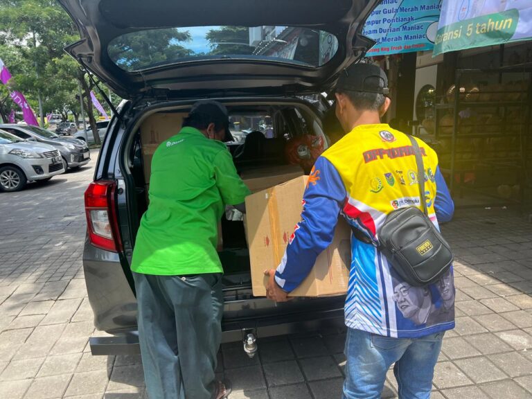 WhatsApp Image 2025-06-17 at 14.49