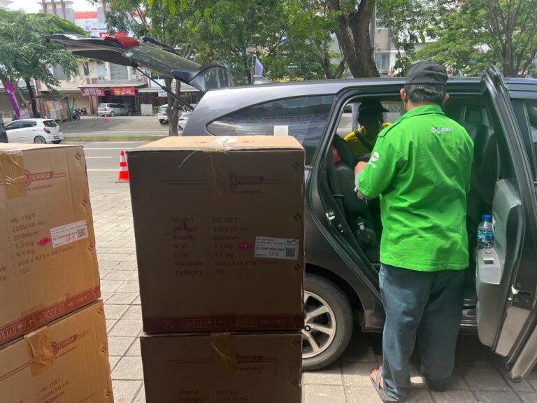 WhatsApp Image 2025-06-17 at 14.49