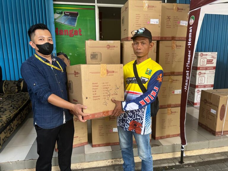 WhatsApp Image 2025-06-17 at 14.49