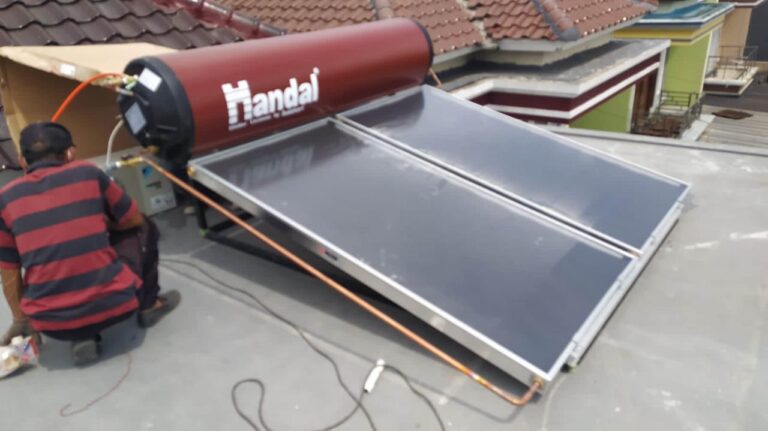 WhatsApp Image 2025-06-17 at 14.49