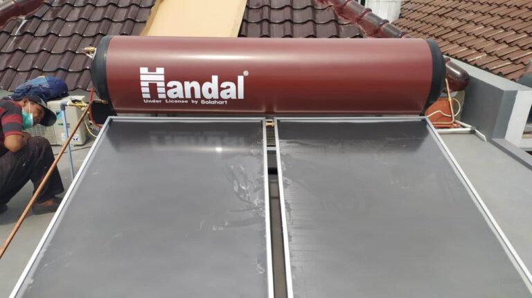 WhatsApp Image 2025-06-17 at 14.49