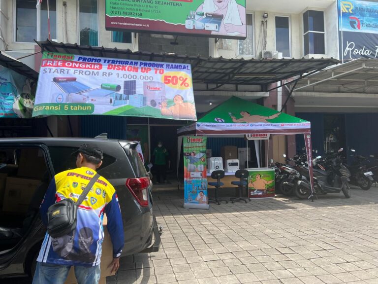 WhatsApp Image 2025-06-17 at 14.49