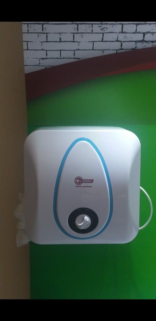 WhatsApp Image 2025-06-17 at 14.49