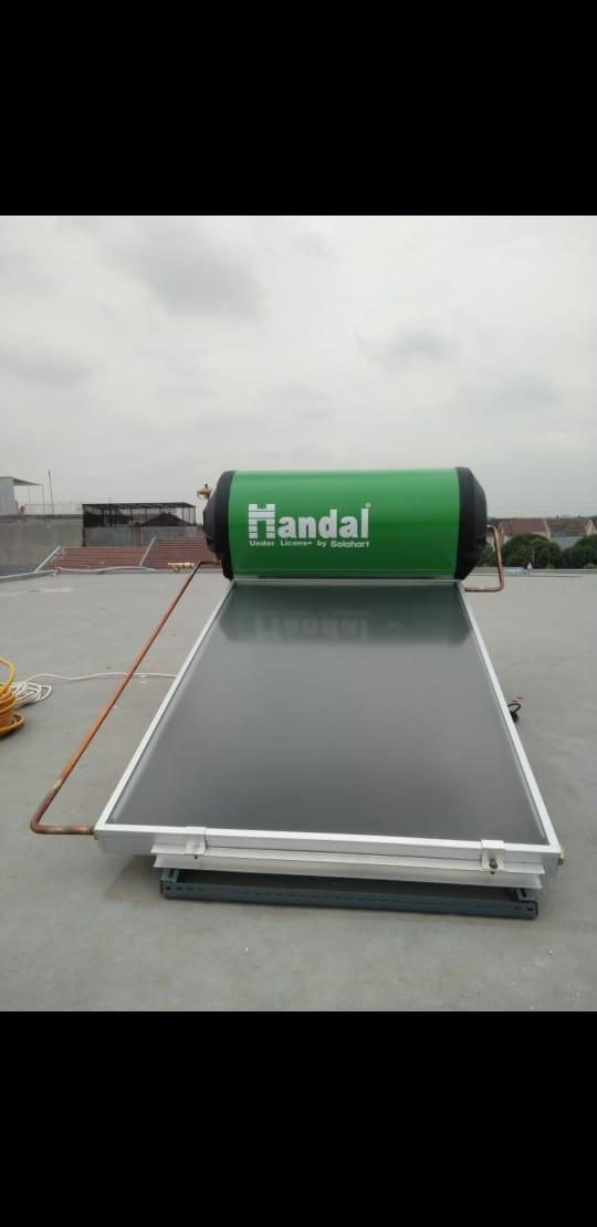 WhatsApp Image 2025-06-17 at 14.49