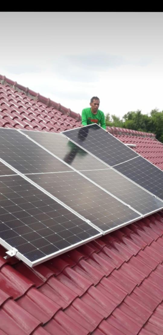 WhatsApp Image 2025-06-17 at 14.49