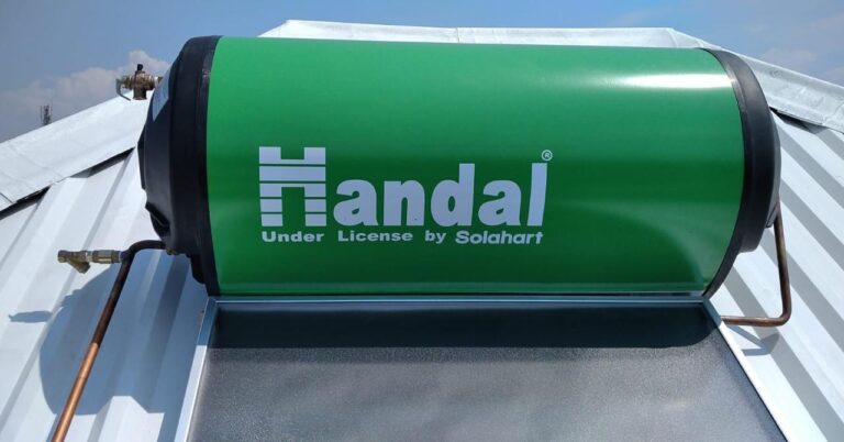 WhatsApp Image 2025-06-17 at 14.49