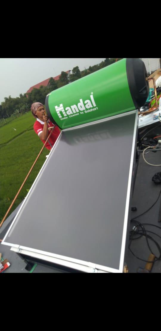 WhatsApp Image 2025-06-17 at 14.49