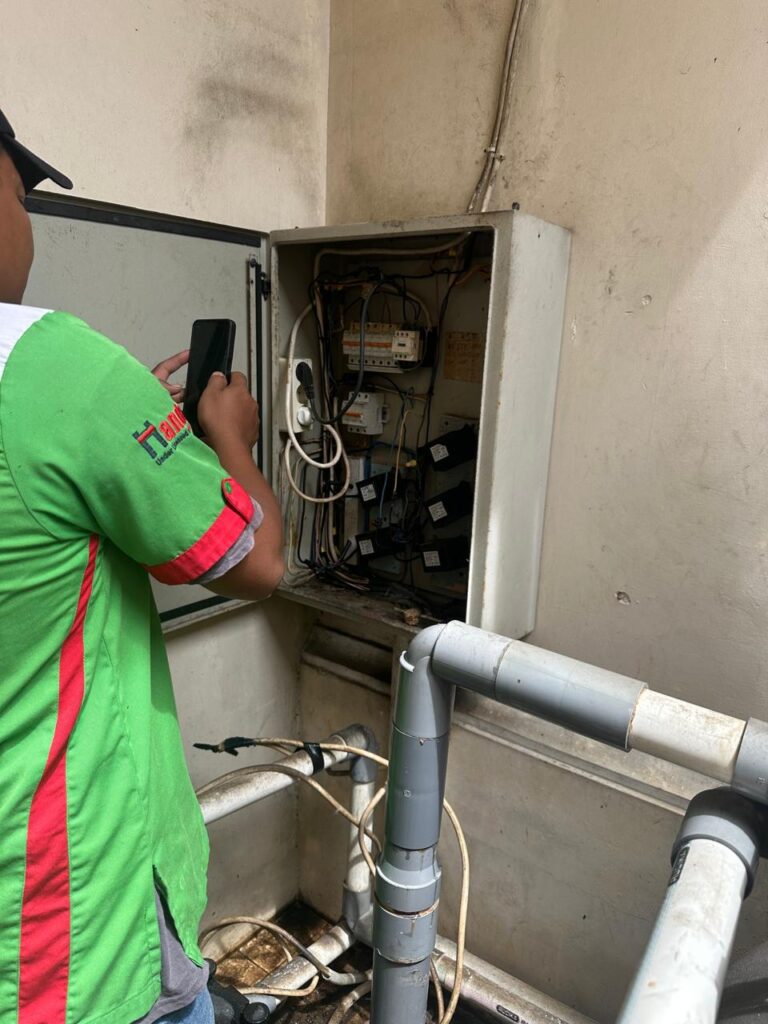 WhatsApp Image 2025-06-17 at 14.49