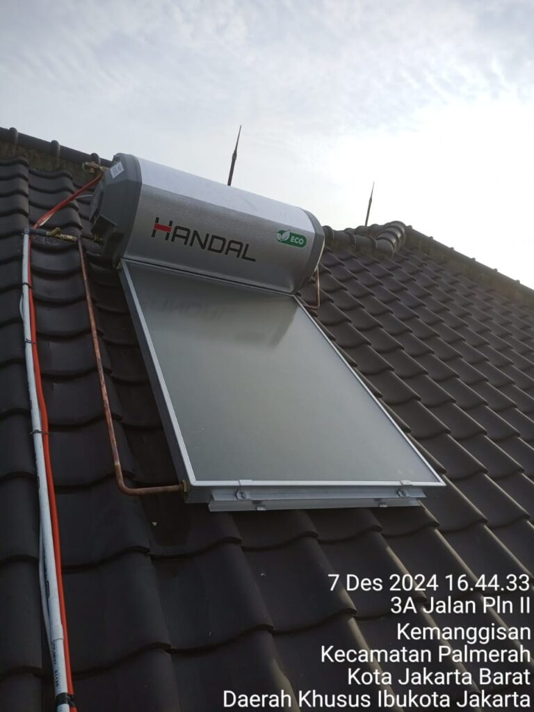 WhatsApp Image 2025-06-17 at 14.49