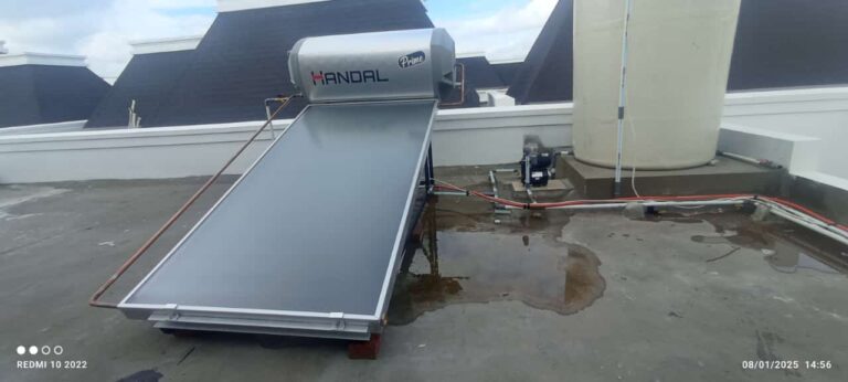 WhatsApp Image 2025-06-17 at 14.49